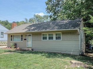 2811 S 27th St, Kansas City, KS 66106