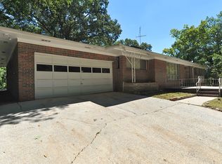 312 Killough Cir, Birmingham, AL 35215