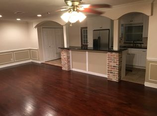 7106 Jalna St, Houston, TX 77055