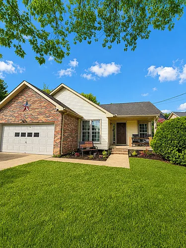 1004 Dandelion Dr Photo 1 1004 Dandelion Dr Photo 1