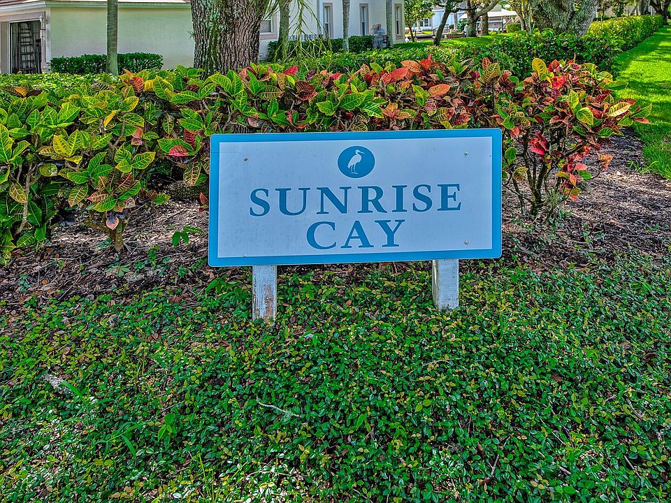 1st image of 333 Sunrise Cay APT 10