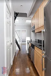 Rented by 9300 Realty, Inc.