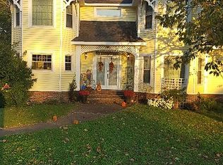 114 Victoria Dr, Madison, AL 35758