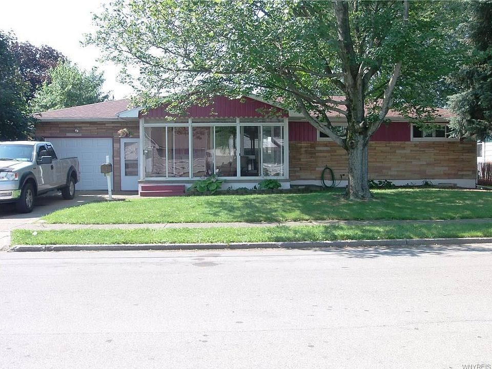 1st image of 69 Firestone St