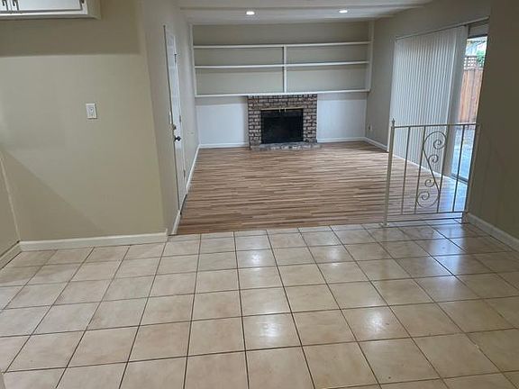 4th image of 943 Iris Ave