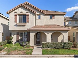 311 Carriage Ln, Oakdale, CA