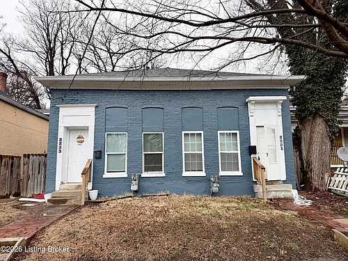2221 W Madison St Photo 1