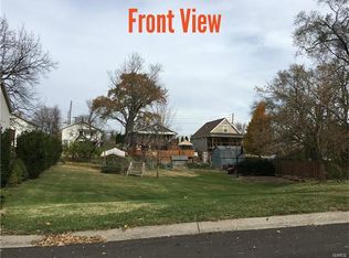 751 N Park St, Saint Louis, MO 63119