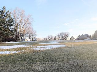 123 Newport Rd, Davis, IL 61019