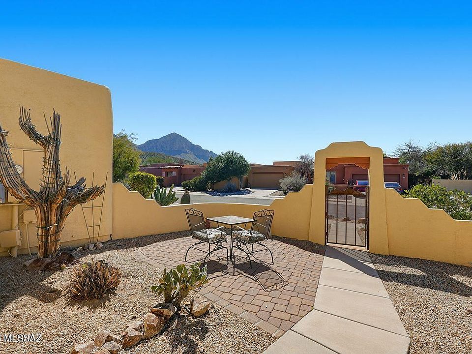 1st image of 11324 N Mountain Meadow Pl