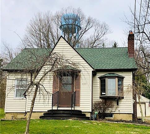 2nd image of 8265 Water St