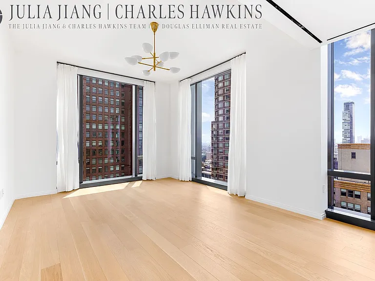 277 5th Ave #33B — Photo 7