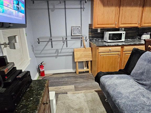 2nd image of 2845 W Cullerton St Floor 1