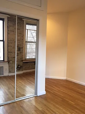 Rented by Precision RE Development Corp | media 23