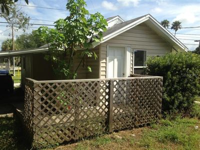 1625 29th Ave N, Saint Petersburg, FL, 33713