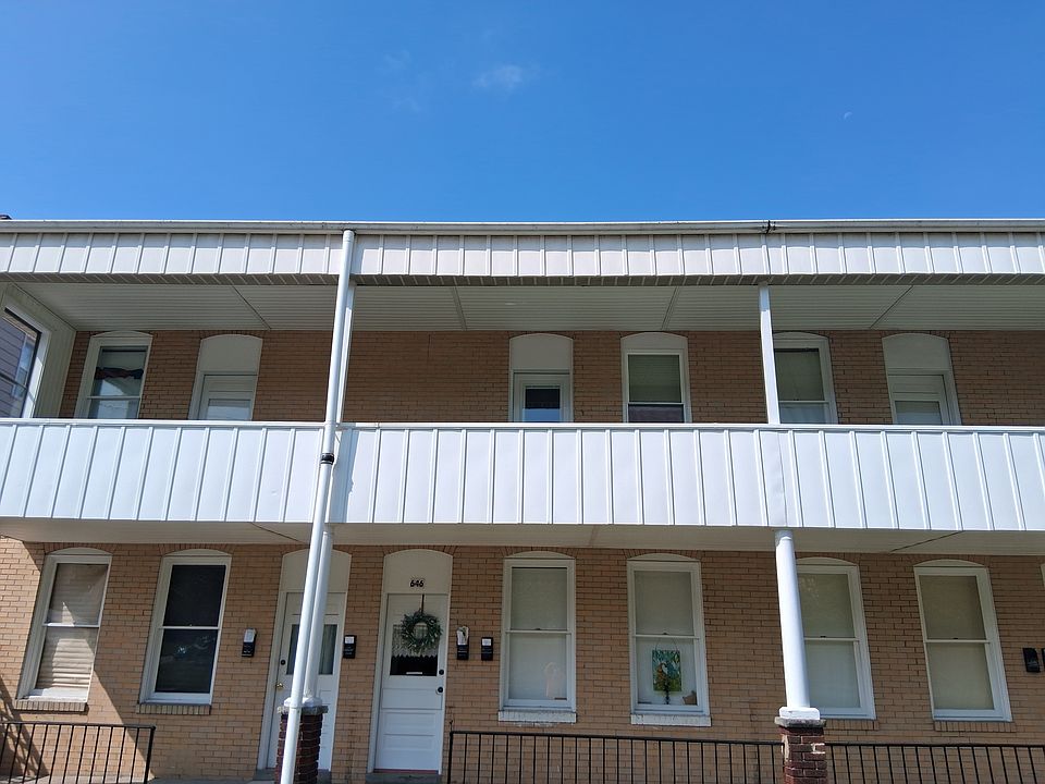 1st image of 646 Beaver Ave