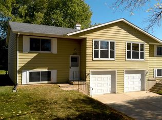 2105 Vondron Rd, Madison, WI 53716