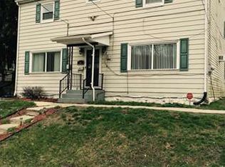 3 Miller Rd, Pottsville, PA 17901