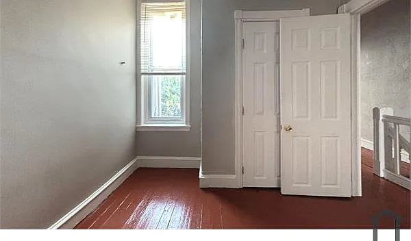 530 N Vogdes St — Photo 6