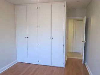 Rented by Astoria Apartments LLC