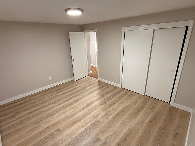 Upton St Apartments LLC — Photo 22