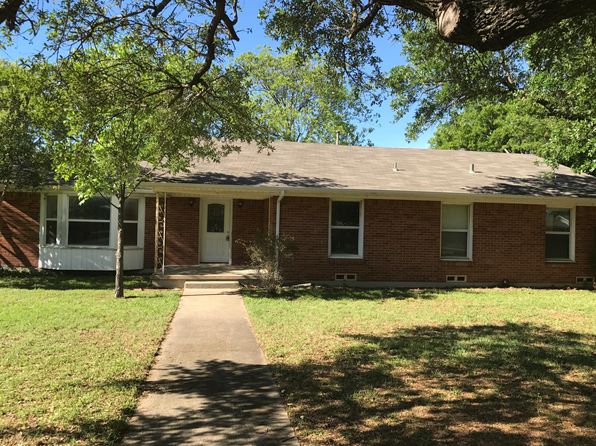 1724 Linden Dr