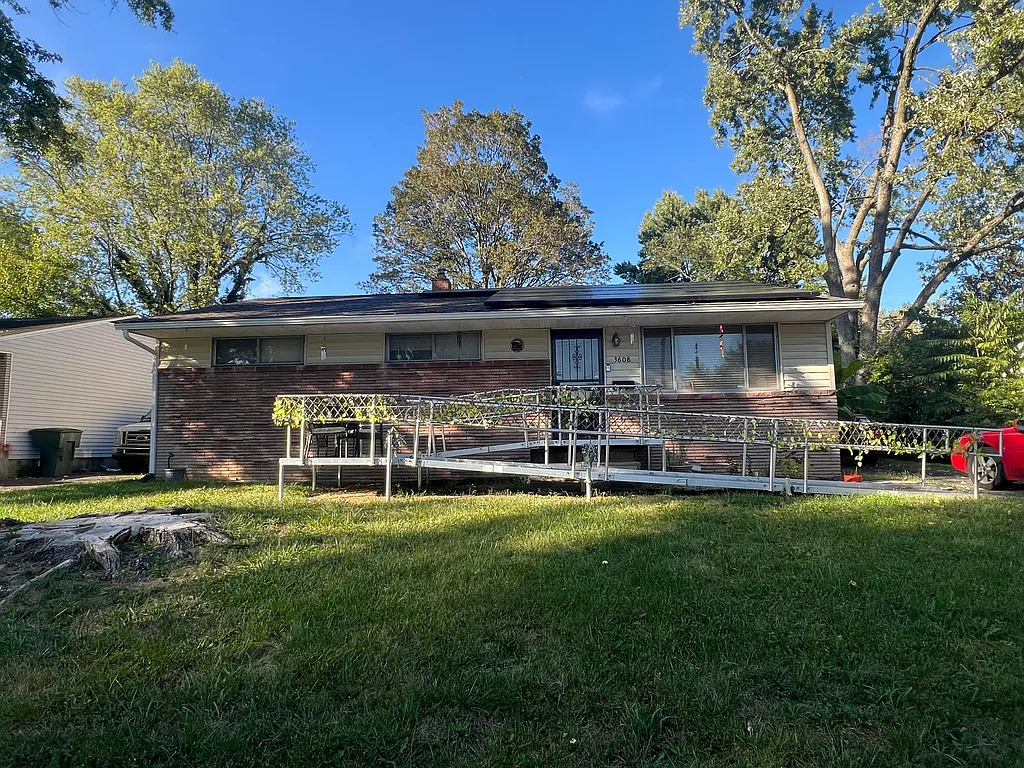 Property photo 3
