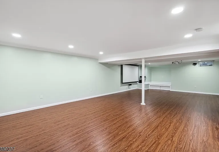 91 Patriot Hill Dr — Photo 19