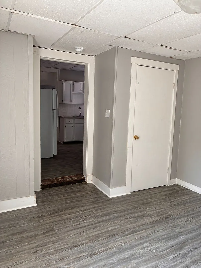 708 W. Jackson — Photo 3