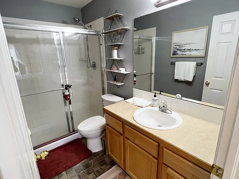 818 S Terry St — Photo 11