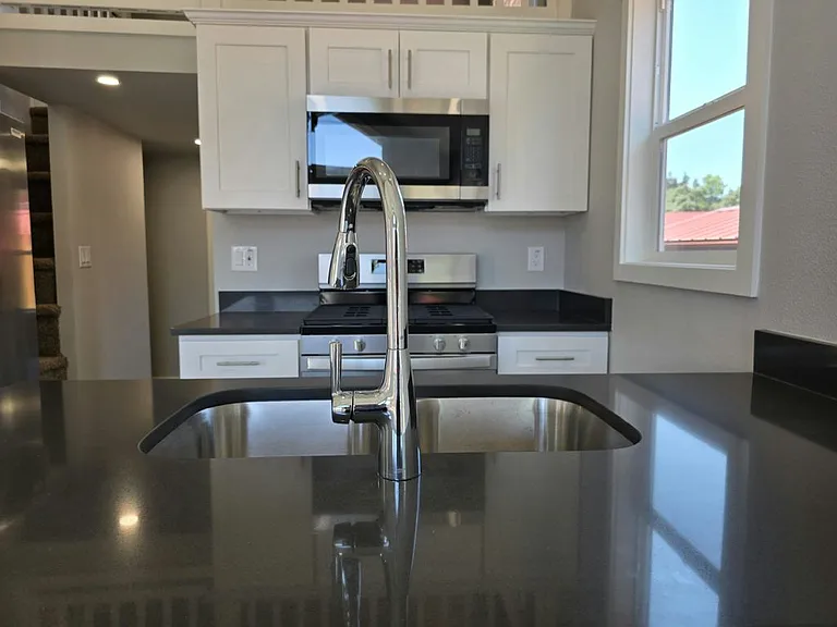 8372 Enchanted Way SE #275 — Photo 8
