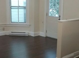 88 Spring St, Willimantic, CT 06226