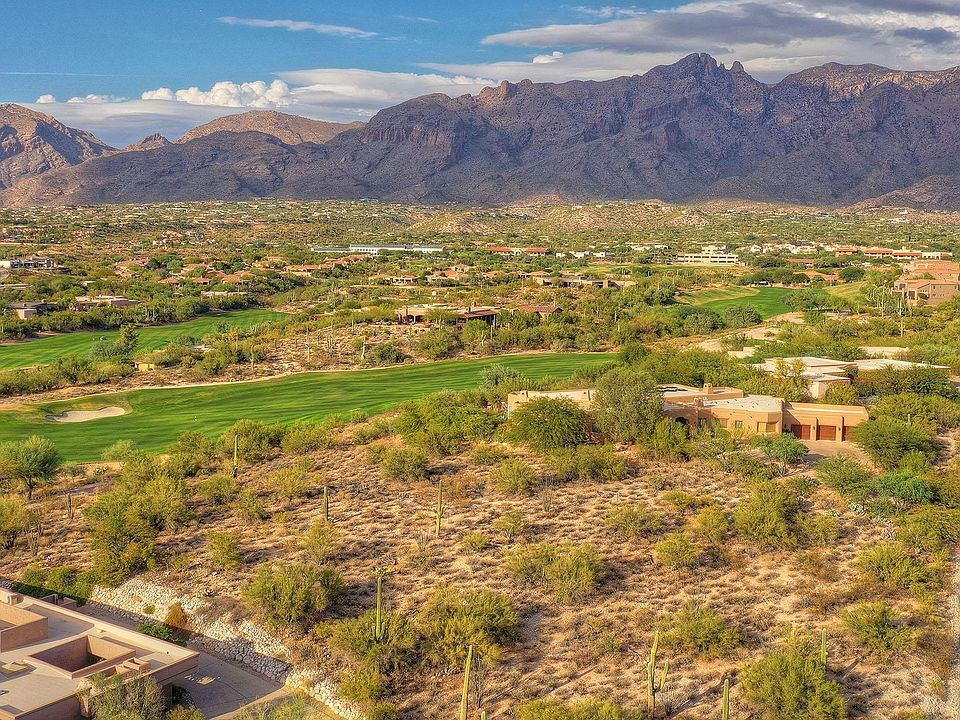 1st image of 3255 E Camino Juan Paisano #48