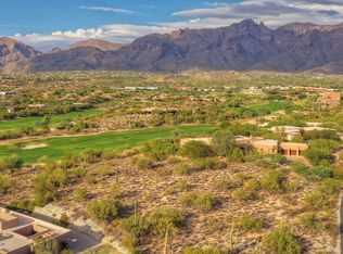 3255 E Camino Juan Paisano #48, Tucson, AZ 85718