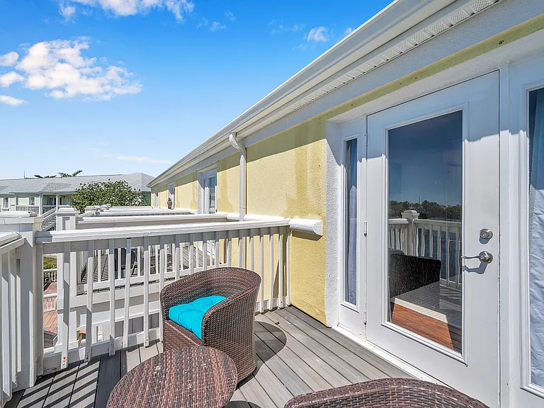 4784 Snook Dr SE — Photo 27