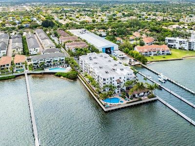 2678 N Federal Hwy #32, Boynton Beach, FL, 33435