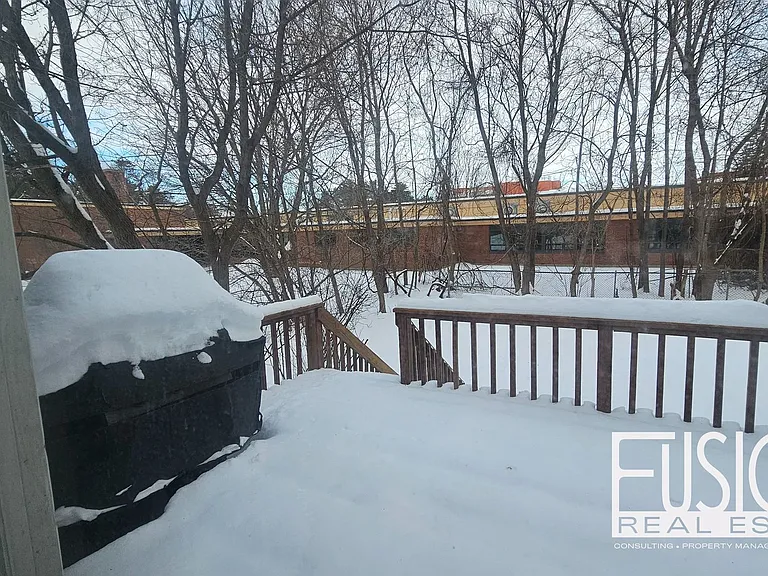 26 Fletcher Pl — Photo 30
