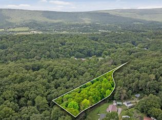 0 Crestline Dr, Rossville, GA 30741