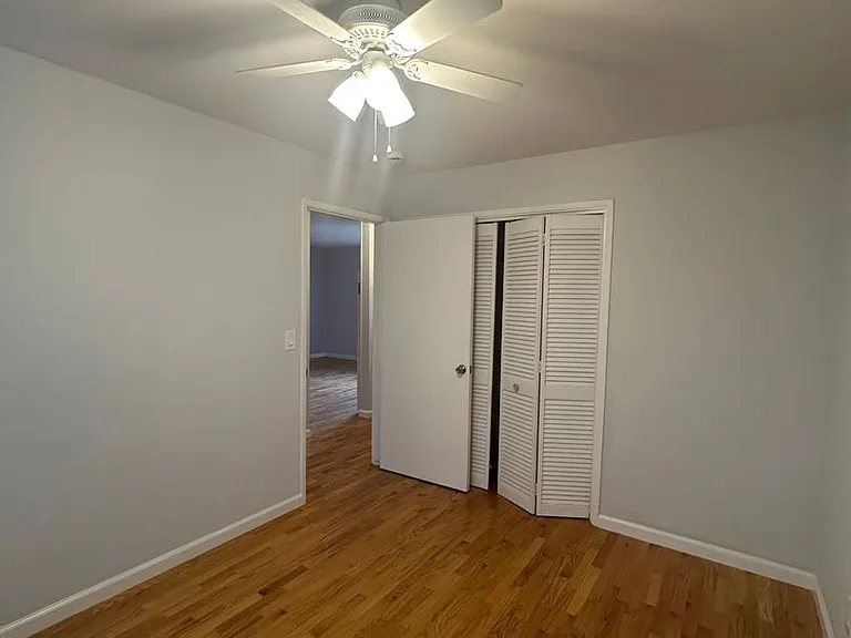 250 Palo Alto Ave — Photo 9