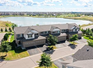 11959 84th Ave N, Maple Grove, MN 55369