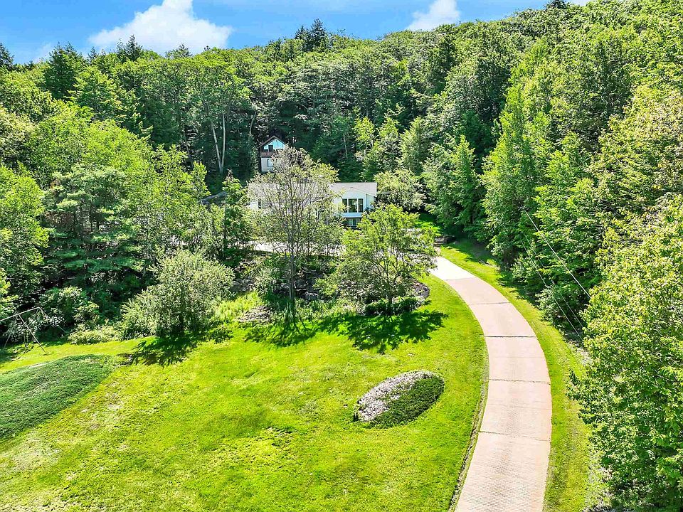 28 Philmart Drive, New Ipswich, NH 03071 Zillow