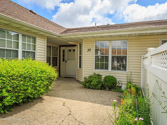 2nd image of 35 Revere Dr