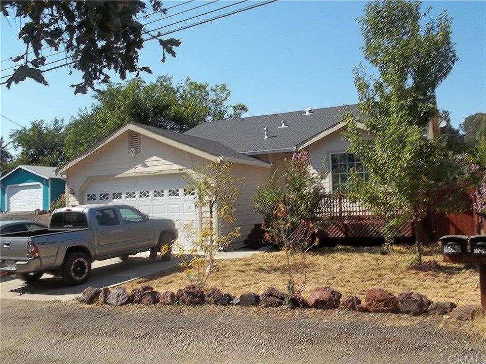 1st image of 15968 24th Ave
