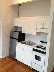 Rented by AJ Clarke