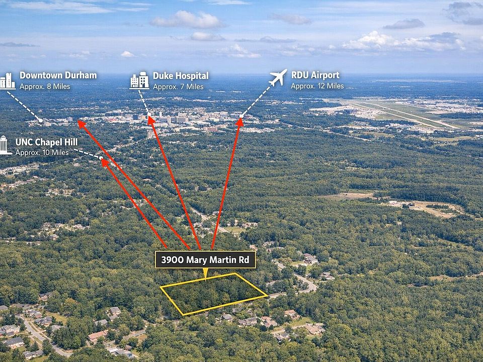 1st image of 3900 Mary Martin Rd Lot 6-6-67