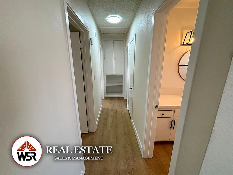 24340 Eucalyptus Ave — Photo 10