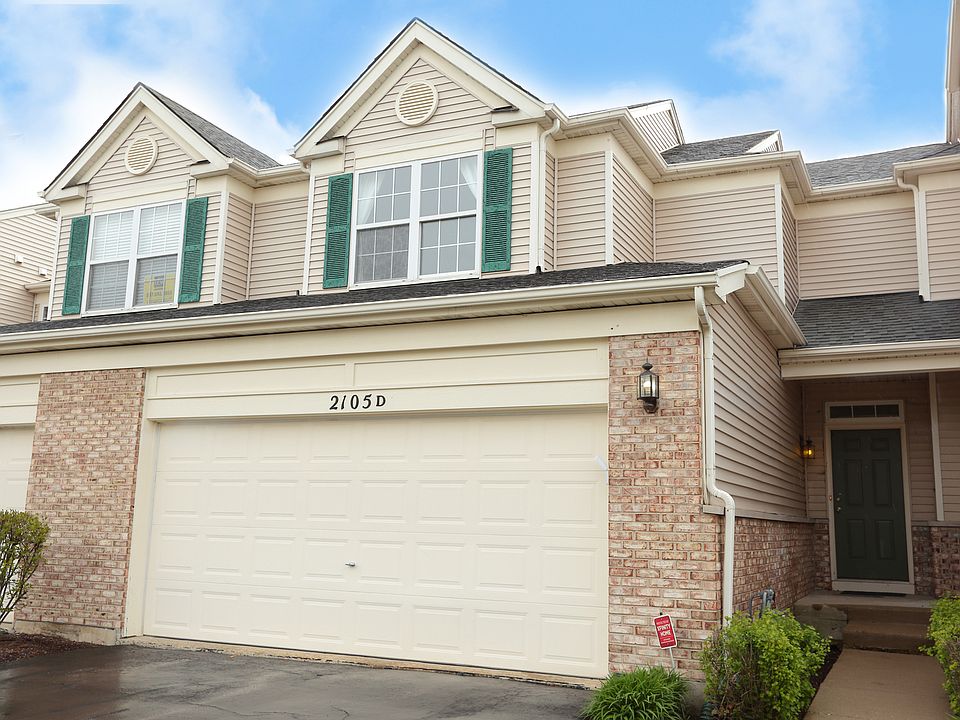 1st image of 2105 Braeburn Dr Unit D