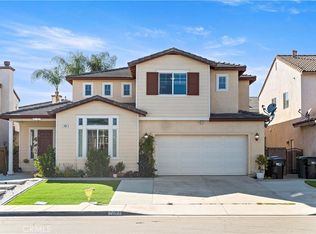 7691 Nut Grove Ave, Corona, CA 92880