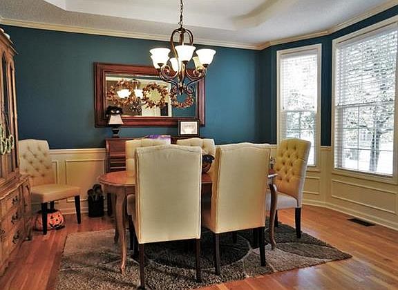 5th image of 22118 W 58th St