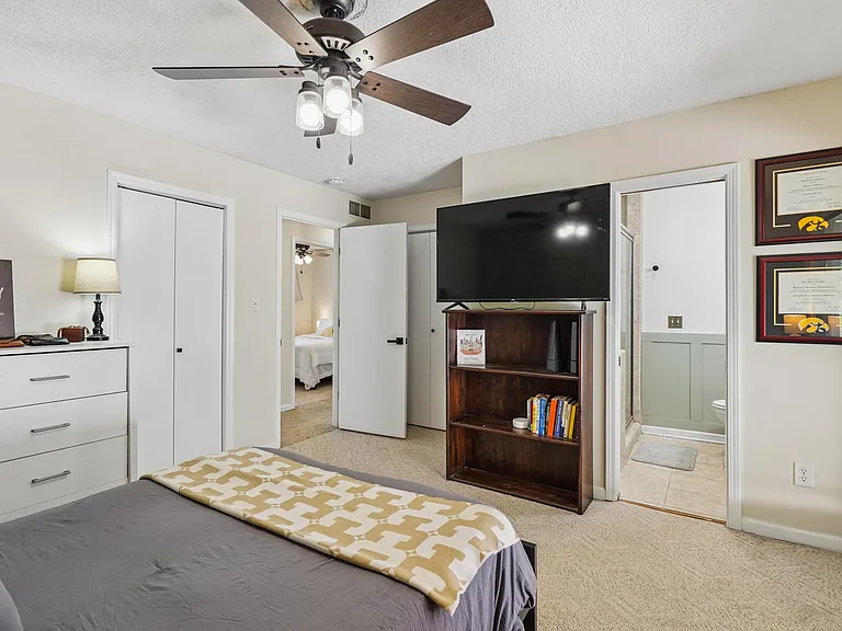 725 Heatherwood Dr — Photo 19